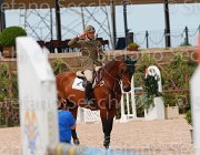 MARTINI DI CIGALA PUPILLO CampITA2013- S5 0514 : Campionati Italiani 2013, Cattolica, Horse Riviera Resort, MARTINI DI CIGALA FILIPPO, PUPILLO DELL'ESERCITO ITALIANO, foto di Stefano Secchi ©